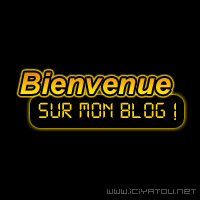 tout simplement