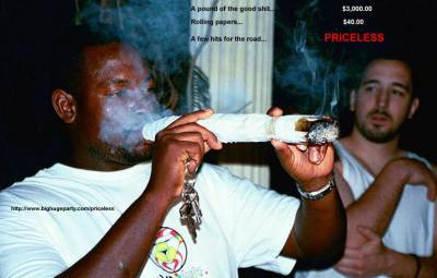 joint